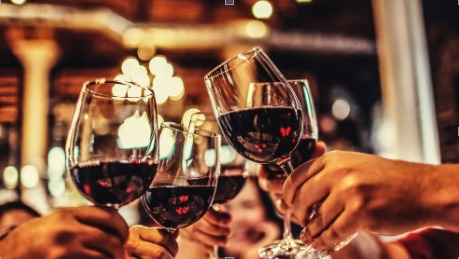 VINOS
