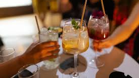 TRAGOS
