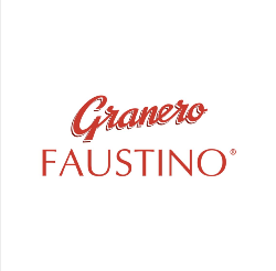 Logo Granero