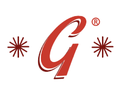 Logo Granero