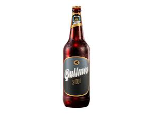 Quilmes Stout