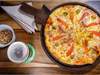Muzzarella