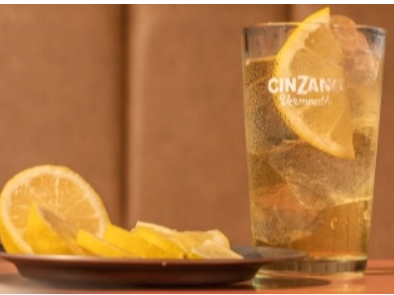 CInzano