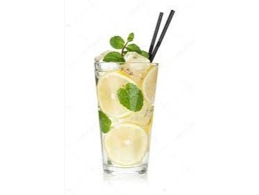 Limonada
