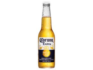 Corona 330 Cc