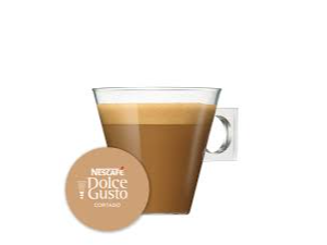 Cortado