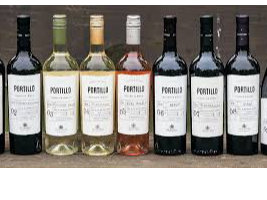 Finca Portillo
