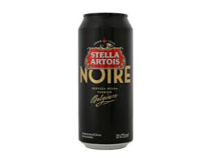 Stella Noire 473 Cc