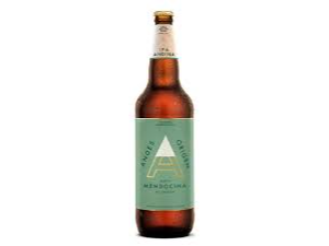 Andes IPA