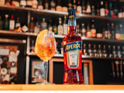 Aperol Spritz