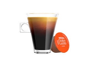 Lungo (Jarrito)