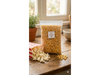 🍿 Maíz Pisingallo – 500 g