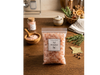 🧂 Sal Gruesa Rosa del Himalaya – 200 g