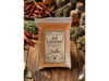 Ají Cayena Molida