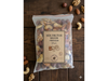 🥜 Mix Súper Premium – 200 g