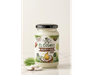 Aceite de coco 350 cc