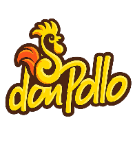 Logo Donpolloweb