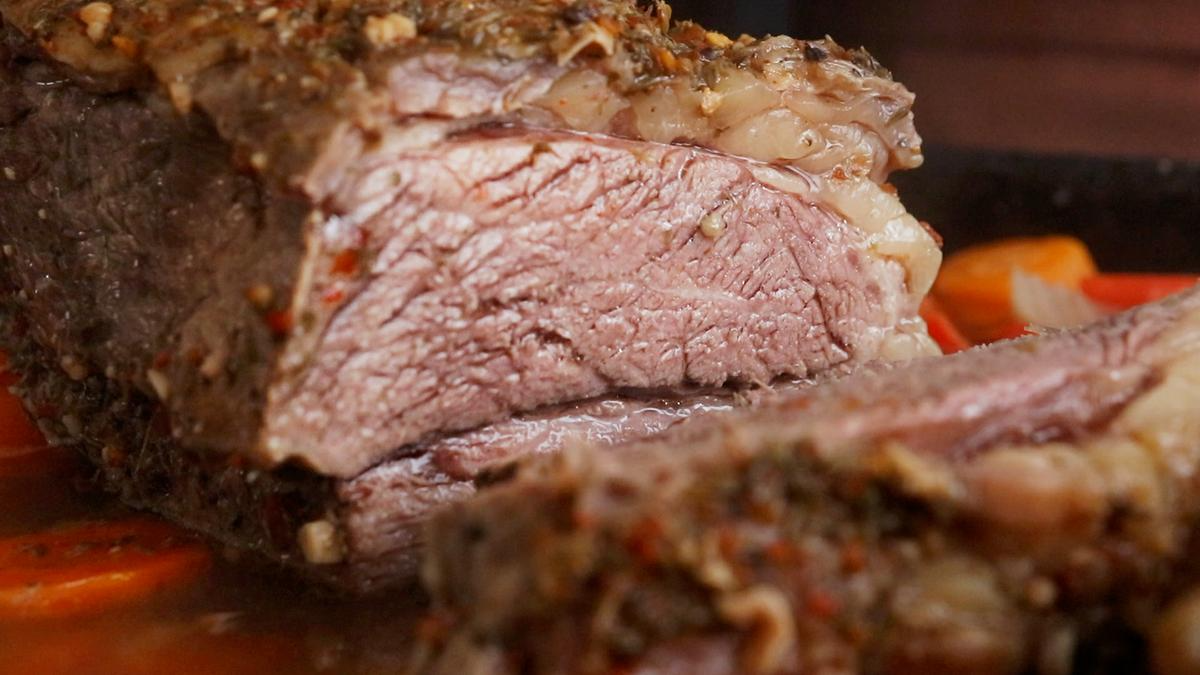 Carnes