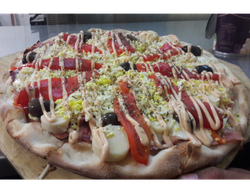 palmitos especial