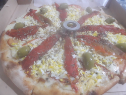 primavera