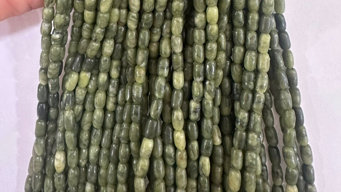 Cilindros
