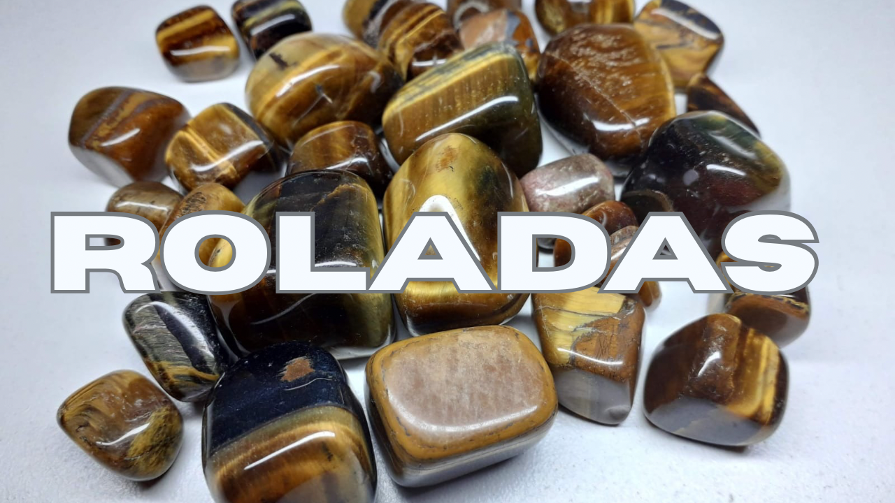 Roladas