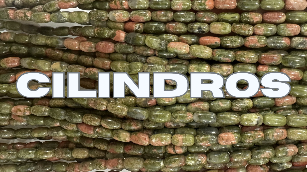 Cilindros