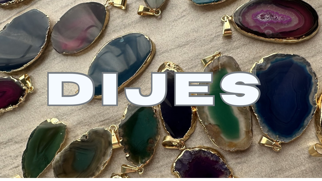 DIJES