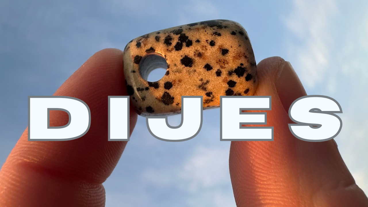 DIJES