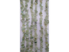 Jade chino