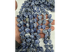 Sodalita