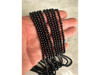 Turmalina negra