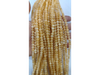 Calcita amarilla