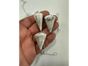 Howlite