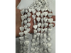 Howlite