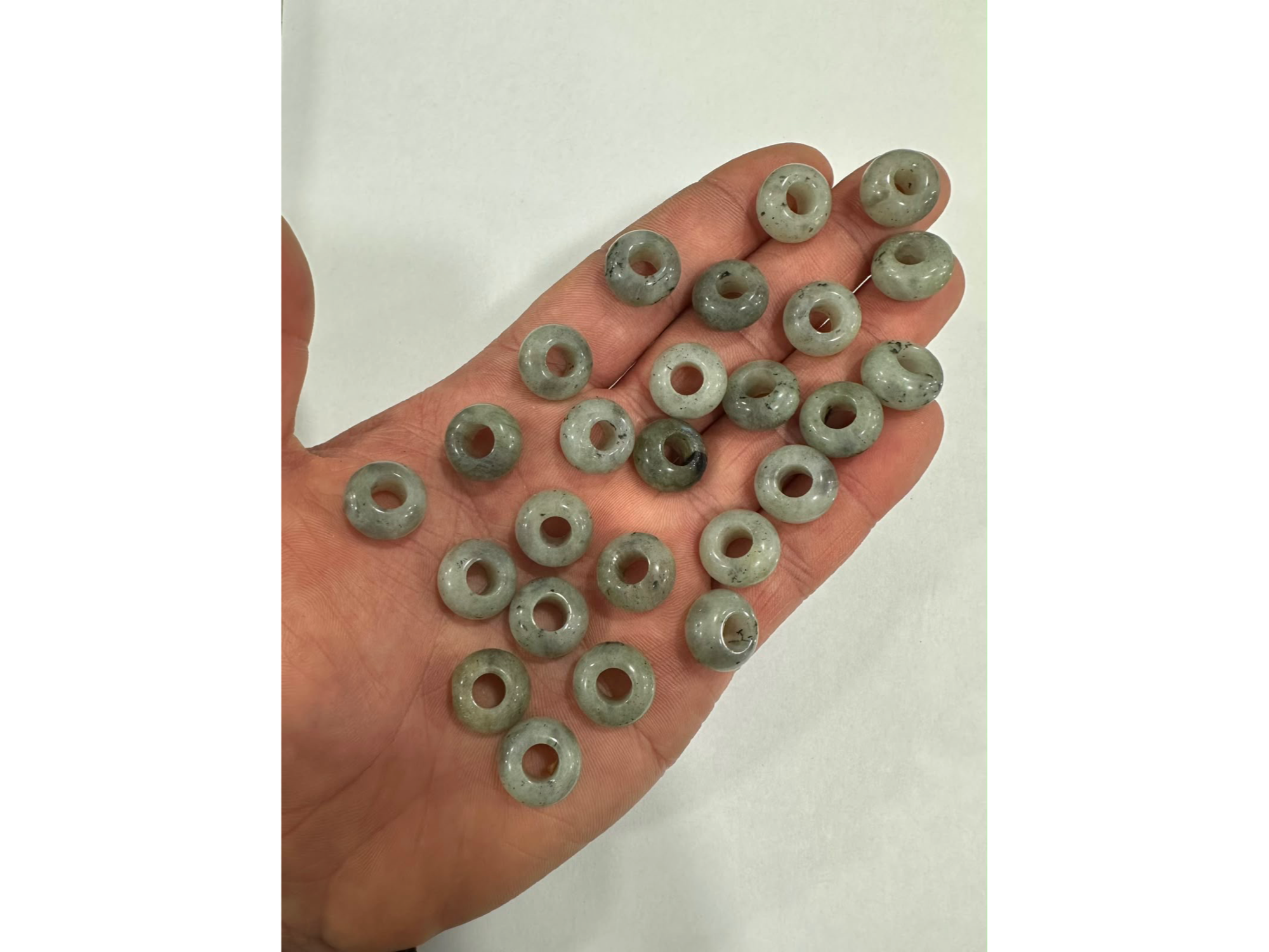 Donas 14mm