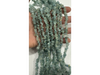 Agua marina extra