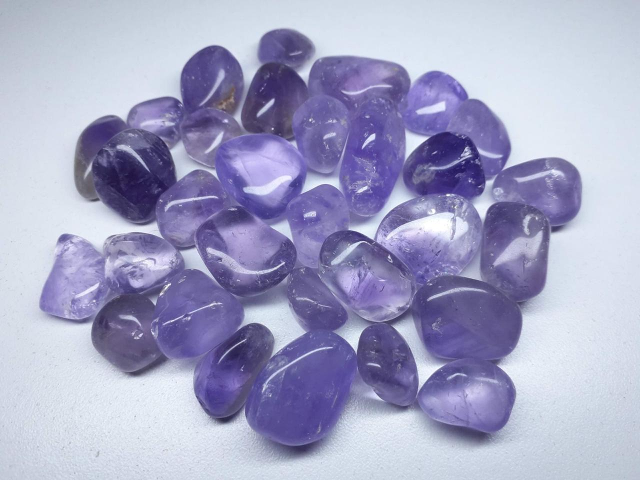 Amatista