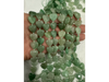 Cuarzo verde