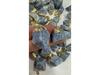Cuarzo azul rústica
