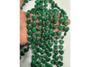 Malaquita