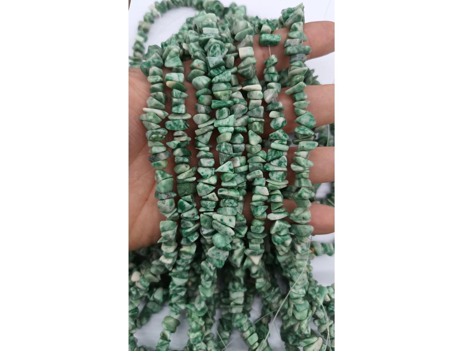 Jade taiwan