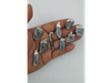 Cianita azul paraiba