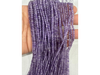 Amatista