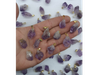 Amatista
