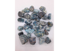 Apatita azul