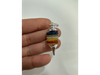 Péndulo 7 chakras