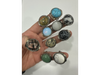Círculo bombé