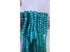 Ágata turquesa
