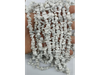 Howlite